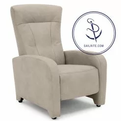 Ultrasuede® HP Taupe 55" Fabric 11 Ultrasuede® HP Taupe 55" Fabric -Hot Sale Fabric Store Ultrasuede HP Taupe 55 Fabric 80