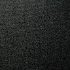 Weblon Regatta® Black 62" Vinyl Fabric 8 Weblon Regatta® Black 62" Vinyl Fabric -Hot Sale Fabric Store Weblon Regatta Solid Color Vinyl Fabric Black 62 2