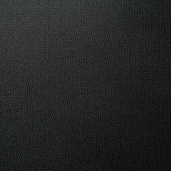 Weblon Regatta® Black 62" Vinyl Fabric 4 Weblon Regatta® Black 62" Vinyl Fabric - Image 2