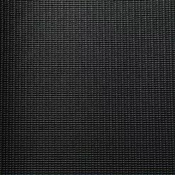 Weblon Regatta® Black 62" Vinyl Fabric 9 Weblon Regatta® Black 62" Vinyl Fabric -Hot Sale Fabric Store Weblon Regatta Solid Color Vinyl Fabric Black 62 3