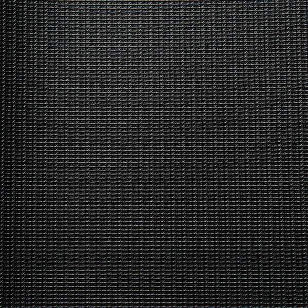 Weblon Regatta® Black 62" Vinyl Fabric 5 Weblon Regatta® Black 62" Vinyl Fabric - Image 3