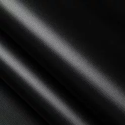Weblon Regatta® Black 62" Vinyl Fabric 10 Weblon Regatta® Black 62" Vinyl Fabric -Hot Sale Fabric Store Weblon Regatta Solid Color Vinyl Fabric Black 62 4