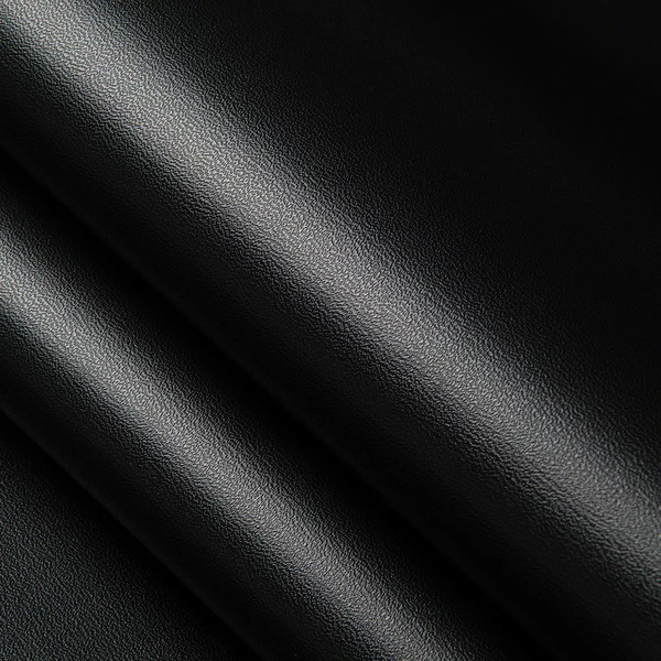 Weblon Regatta® Black 62" Vinyl Fabric 6 Weblon Regatta® Black 62" Vinyl Fabric - Image 4