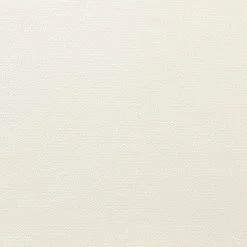 Weblon Regatta® Ivory 62" Vinyl Fabric -Hot Sale Fabric Store Weblon Regatta Solid Color Vinyl Fabric Ivory 62 2