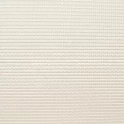 Weblon Regatta® Ivory 62" Vinyl Fabric -Hot Sale Fabric Store Weblon Regatta Solid Color Vinyl Fabric Ivory 62 3