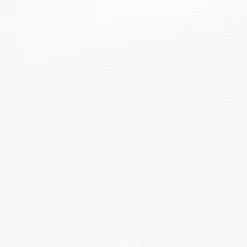 Weblon Regatta® White 62" Vinyl Fabric -Hot Sale Fabric Store Weblon Regatta Solid Color Vinyl Fabric White 62 2