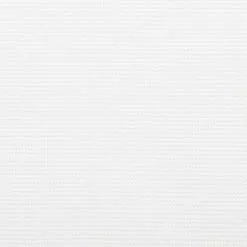 Weblon Regatta® White 62" Vinyl Fabric -Hot Sale Fabric Store Weblon Regatta Solid Color Vinyl Fabric White 62 3