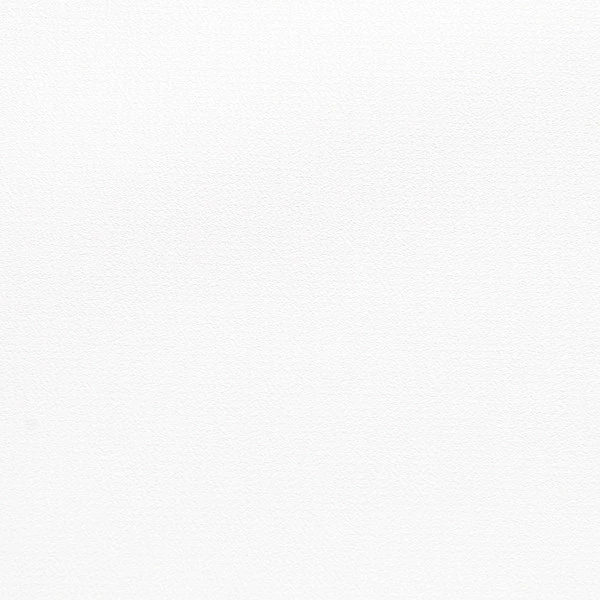 Weblon Regatta® White Top Driftwood Lining 62" Vinyl Fabric 4 Weblon Regatta® White Top Driftwood Lining 62" Vinyl Fabric - Image 2