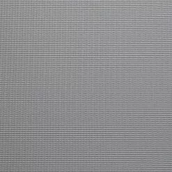 Weblon Regatta® White Top Driftwood Lining 62" Vinyl Fabric 10 Weblon Regatta® White Top Driftwood Lining 62" Vinyl Fabric -Hot Sale Fabric Store Weblon Regatta Vinyl Fabric Driftwood White 62 3