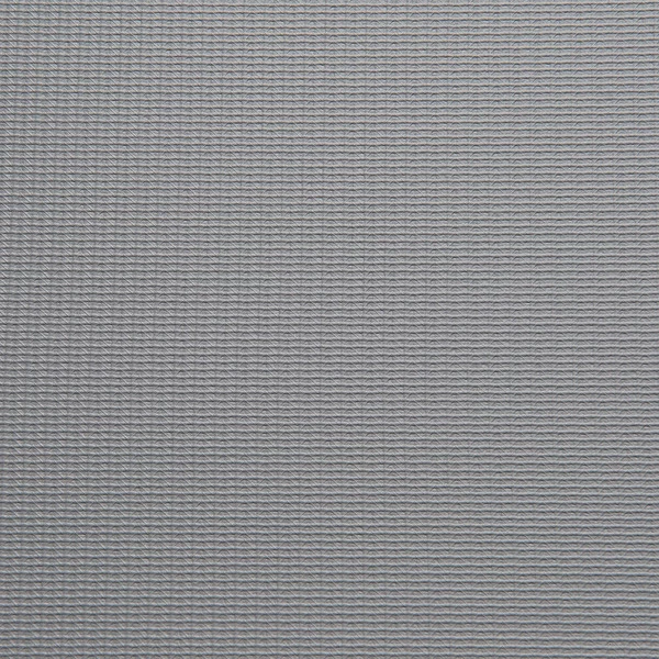 Weblon Regatta® White Top Driftwood Lining 62" Vinyl Fabric 5 Weblon Regatta® White Top Driftwood Lining 62" Vinyl Fabric - Image 3