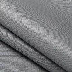 Weblon Regatta® White Top Driftwood Lining 62" Vinyl Fabric 12 Weblon Regatta® White Top Driftwood Lining 62" Vinyl Fabric -Hot Sale Fabric Store Weblon Regatta Vinyl Fabric Driftwood White 62 5