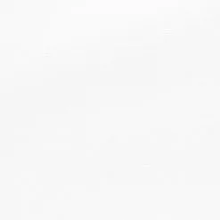 Weblon Regatta® White Top Mist Blue Lining 62" Vinyl Fabric -Hot Sale Fabric Store Weblon Regatta Vinyl Fabric White Top Mist Blue Lining 62 2