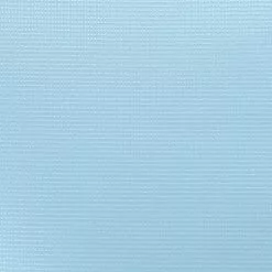 Weblon Regatta® White Top Mist Blue Lining 62" Vinyl Fabric -Hot Sale Fabric Store Weblon Regatta Vinyl Fabric White Top Mist Blue Lining 62 3