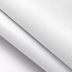 Weblon Regatta® White Top Mist Blue Lining 62" Vinyl Fabric -Hot Sale Fabric Store Weblon Regatta Vinyl Fabric White Top Mist Blue Lining 62 4