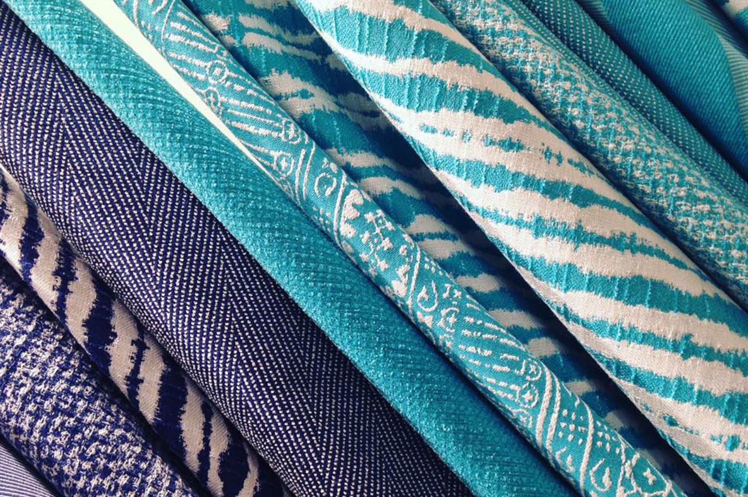 Hot Sale Fabric Store -Hot Sale Fabric Store fabric banner