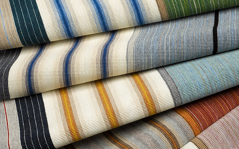 Hot Sale Fabric Store -Hot Sale Fabric Store upholstery indoor outdoor stripe it